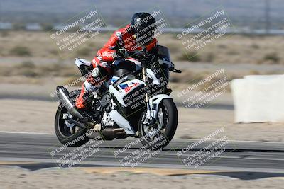 media/Nov-30-2025-TrackXperience (Sun) [[c0061d280f]]/2-Level 2/Session 4 (Turn 11)/